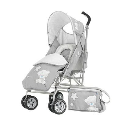Consumer Reports Baby Strollers on Stroller Trade In   Best Rated Strollers